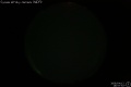 2008/4/12 18:57’52”