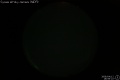 2008/4/12 18:59’22”