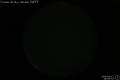 2008/4/12 18:59’52”