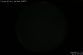 2008/4/12 19:10’53”