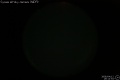 2008/4/12 19:12’54”