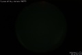 2008/4/12 19:14’54”