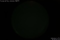 2008/4/12 19:18’54”
