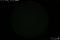 2008/4/12 19:19’24”