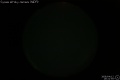 2008/4/12 19:21’55”