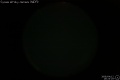 2008/4/12 19:23’25”