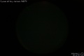 2008/4/12 19:24’55”