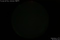 2008/4/12 19:25’55”