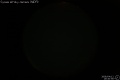 2008/4/12 19:40’56”