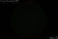 2008/4/12 19:50’57”