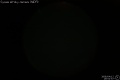 2008/4/12 19:52’57”