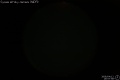 2008/4/12 19:57’58”