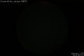 2008/4/12 19:59’58”