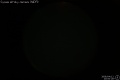 2008/4/12 20:00’28”
