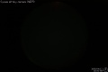 2008/4/12 20:00’58”
