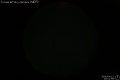 2008/4/12 20:01’58”