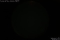 2008/4/12 20:04’59”