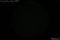2008/4/12 20:05’59”