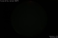 2008/4/12 20:15’30”
