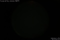2008/4/12 20:17’00”