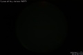 2008/4/12 20:20’00”