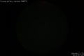 2008/4/12 20:23’00”