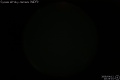 2008/4/12 20:25’01”