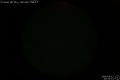 2008/4/12 20:29’01”
