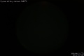 2008/4/12 20:30’01”