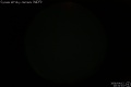 2008/4/12 20:32’01”