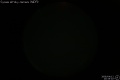 2008/4/12 20:35’02”