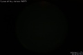 2008/4/12 20:39’02”