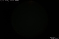 2008/4/12 20:40’02”