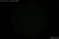 2008/4/12 20:40’32”