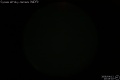2008/4/12 20:45’02”