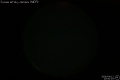 2008/4/12 20:50’03”
