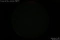 2008/4/12 20:51’03”