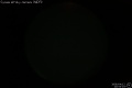 2008/4/12 20:53’03”