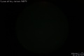 2008/4/12 21:12’35”