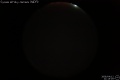 2008/4/12 21:15’05”