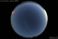 2008/4/14 15:51’54”