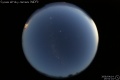 2008/4/14 15:52’24”