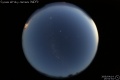 2008/4/14 15:52’54”