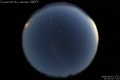 2008/4/14 15:55’25”