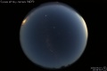 2008/4/14 15:58’55”