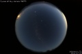 2008/4/14 16:00’25”