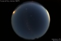 2008/4/14 16:01’55”