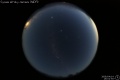 2008/4/14 16:02’55”