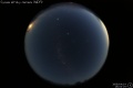 2008/4/14 16:04’25”