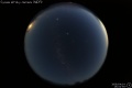 2008/4/14 16:04’55”